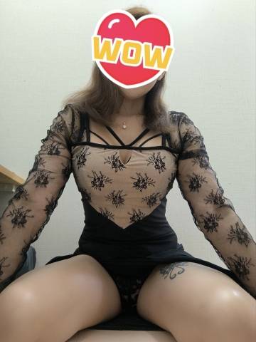 西連寺香里