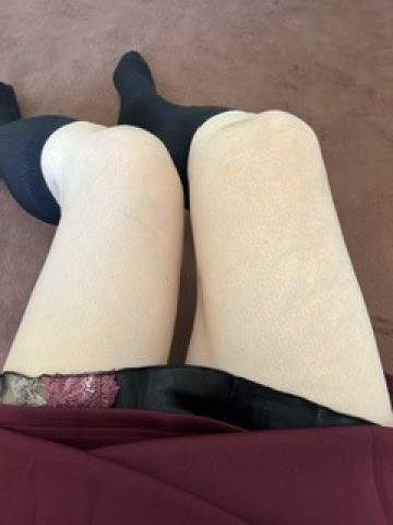 葛城小百合