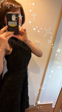 川端舞衣