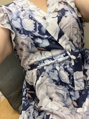 葛城小百合