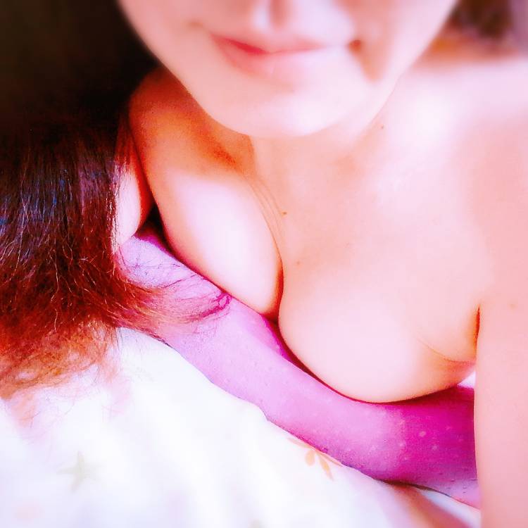野村咲凪