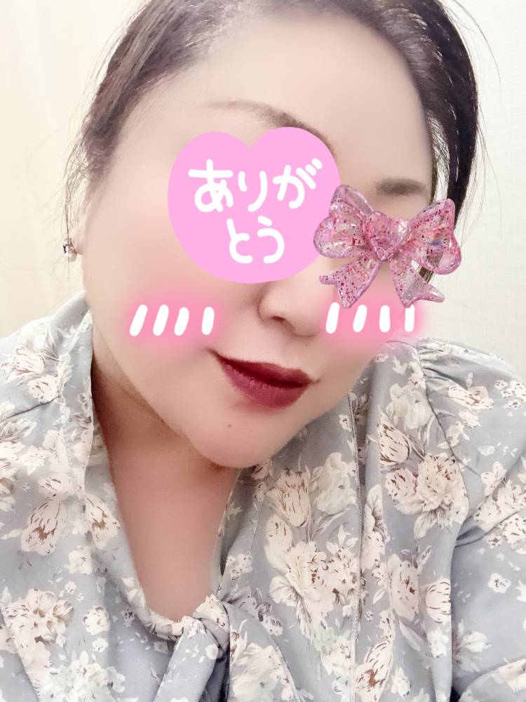 門田潮