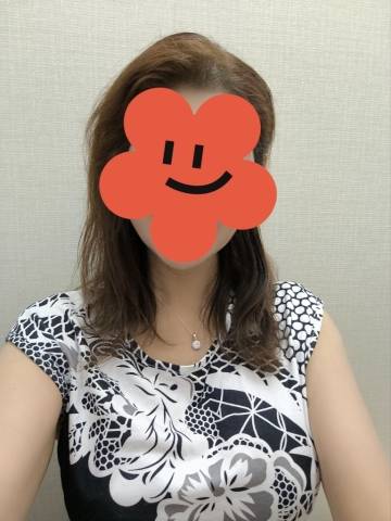 おはようございます!