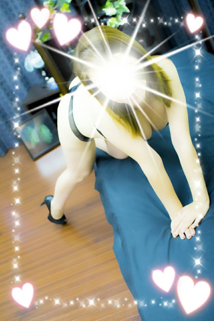N様♪