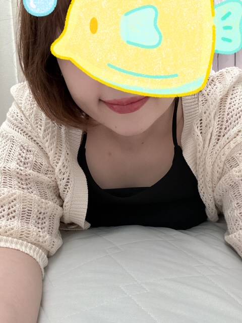 奥空透子