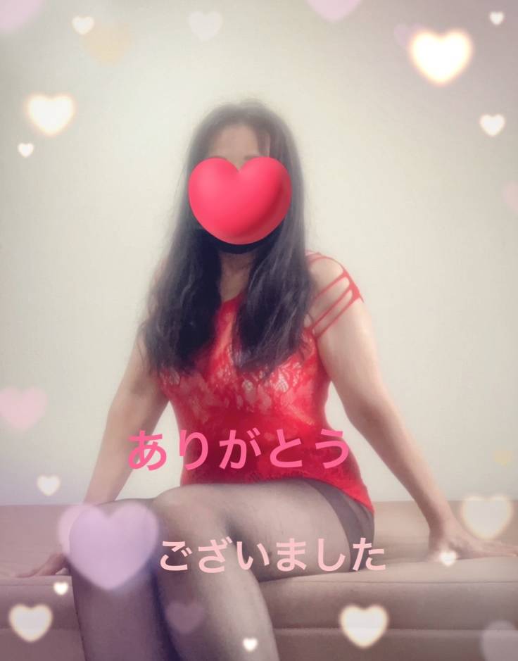 愛川遥
