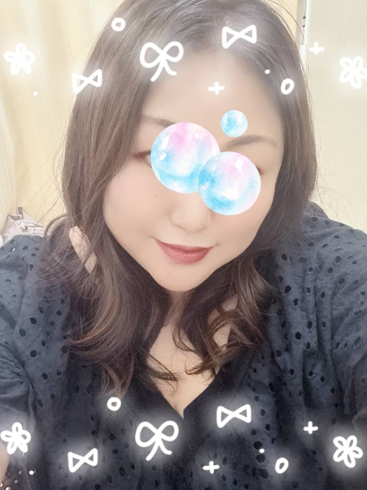 出勤しました!!