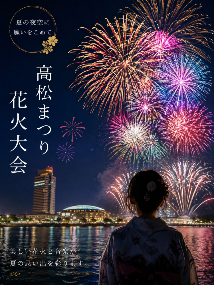 奥空透子