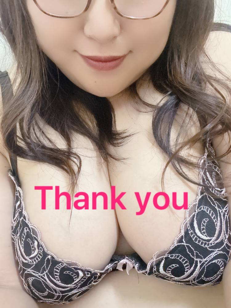 門田潮