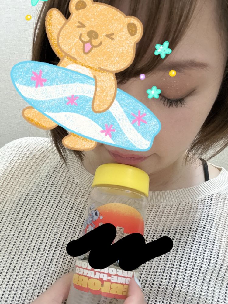 奥空透子