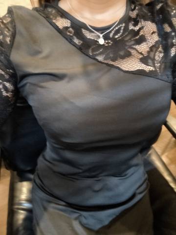 西連寺香里
