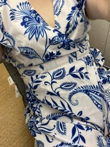 葛城小百合