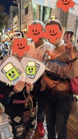 西連寺香里