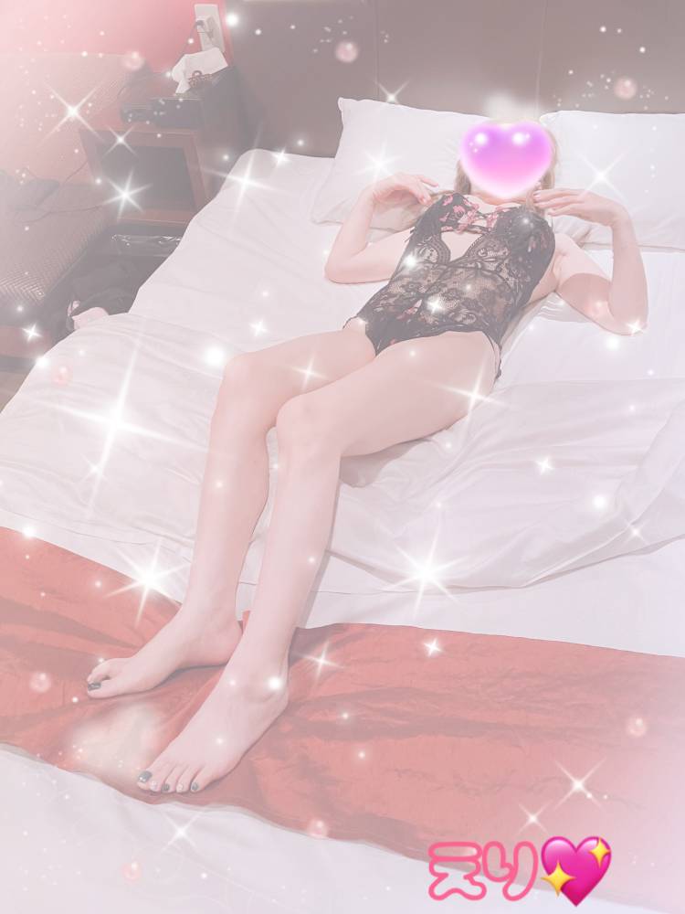 高田恵理