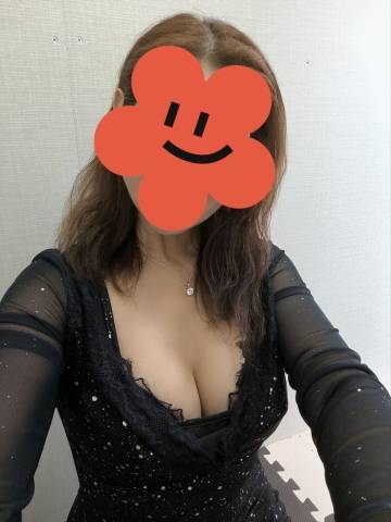 西連寺香里