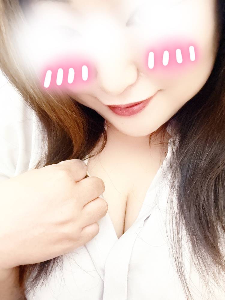 門田潮