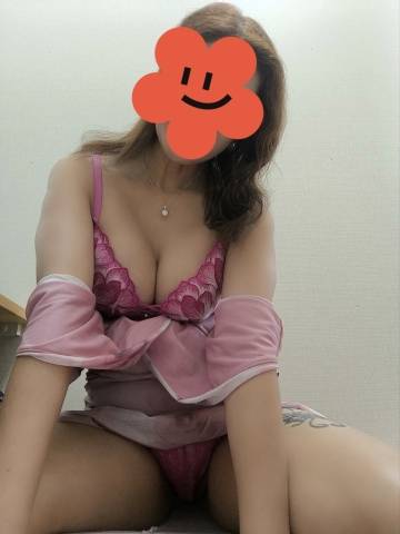 西連寺香里