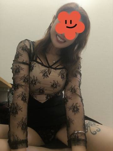 西連寺香里