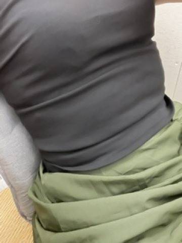 お礼日記