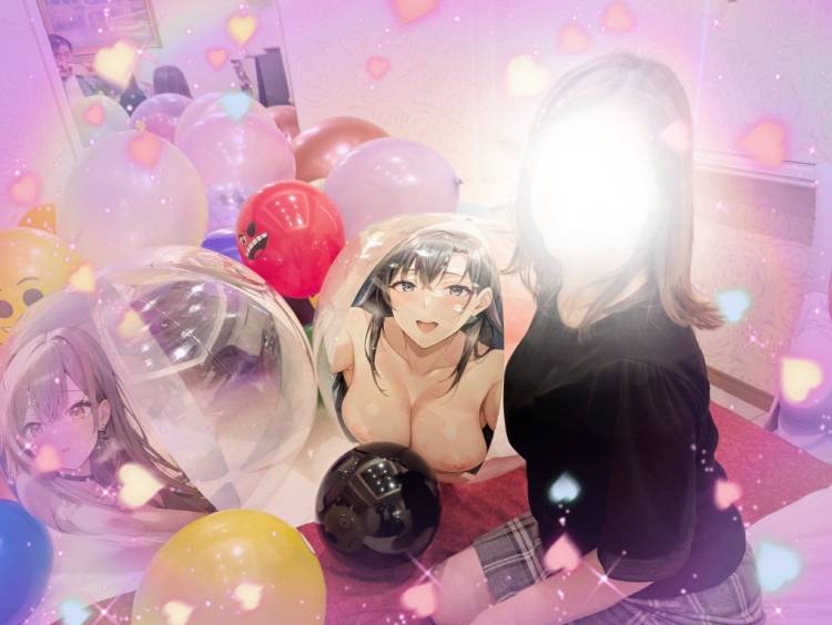 内村美咲