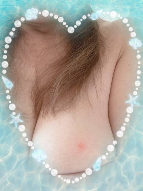 高田恵理