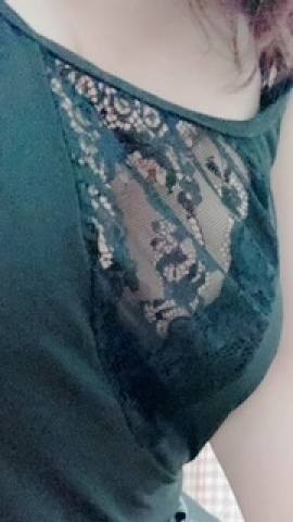 森田華子