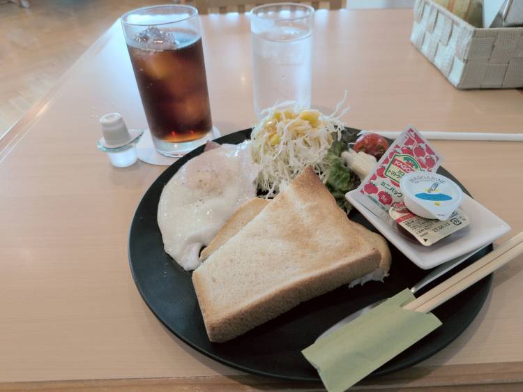 無題