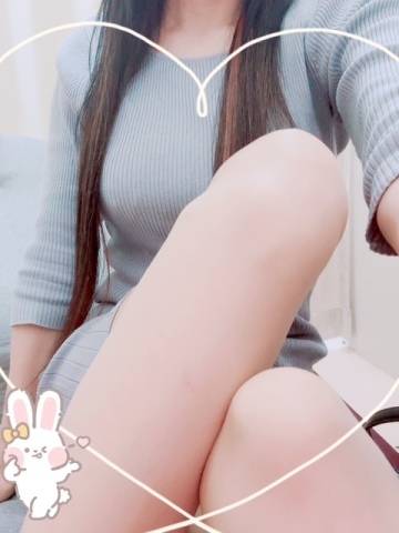 T様