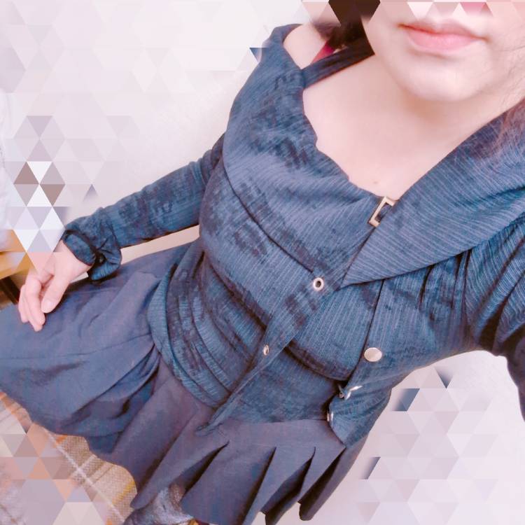野村咲凪