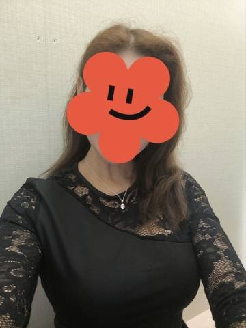 西連寺香里