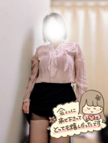 成田みさお