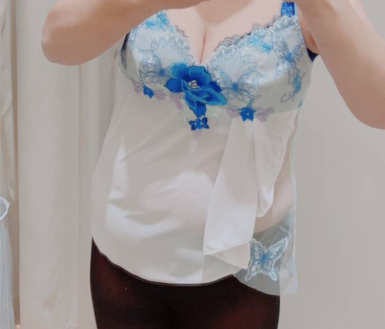 大河内美月