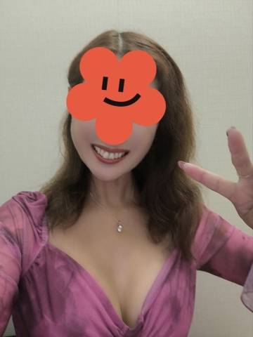 こんにちは！