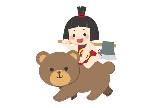 詰田川夢27　S様へ