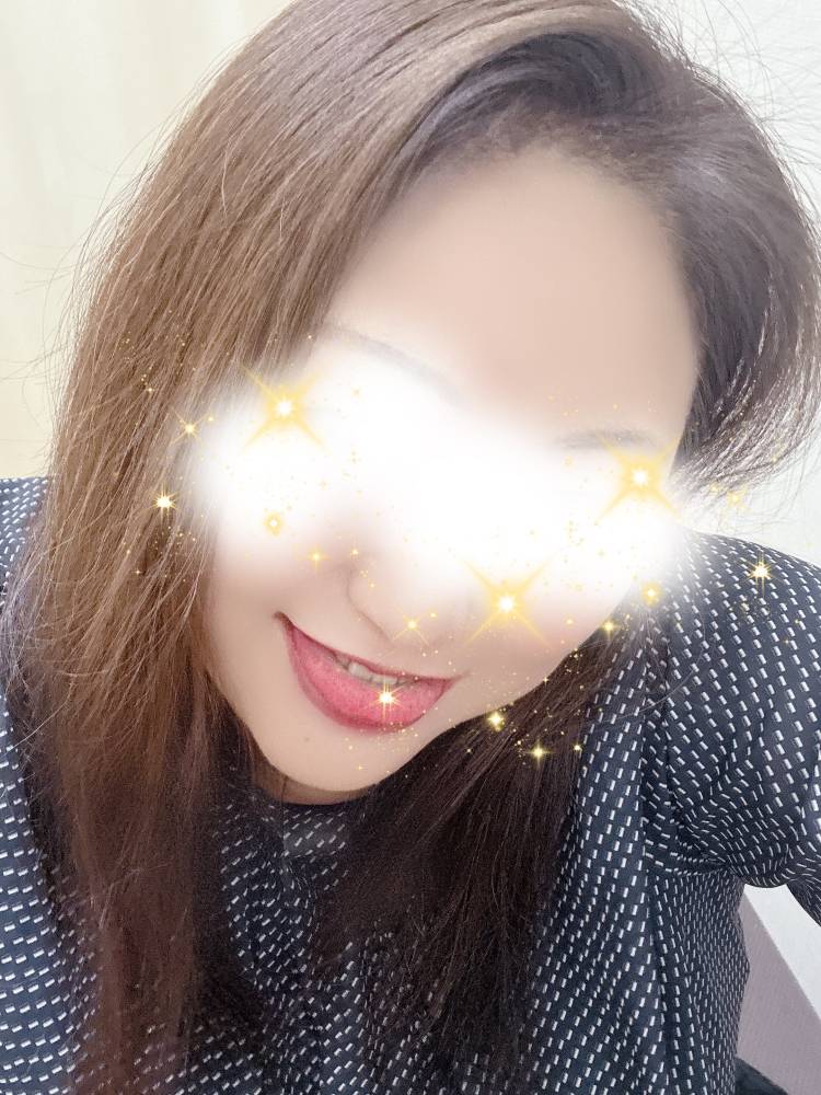 門田潮