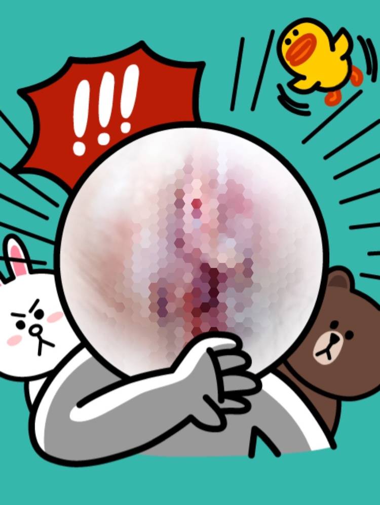 待ってます❤️