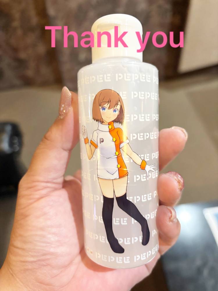 門田潮