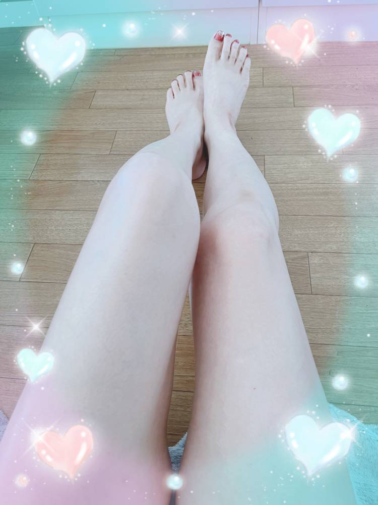 ☆こんばんは(*^^*)☆