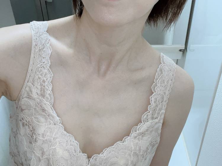 出勤いたしました