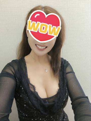 西連寺香里