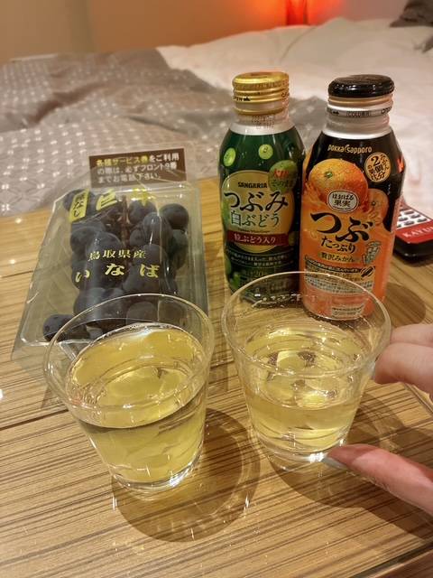 奥空透子