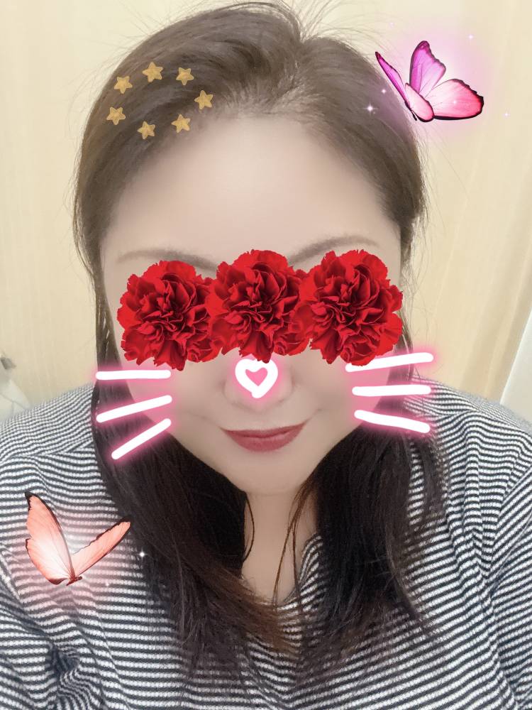 門田潮