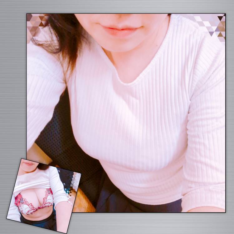 野村咲凪