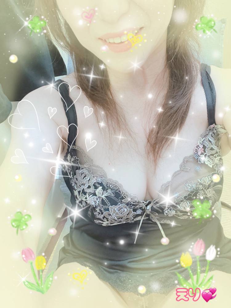 高田恵理