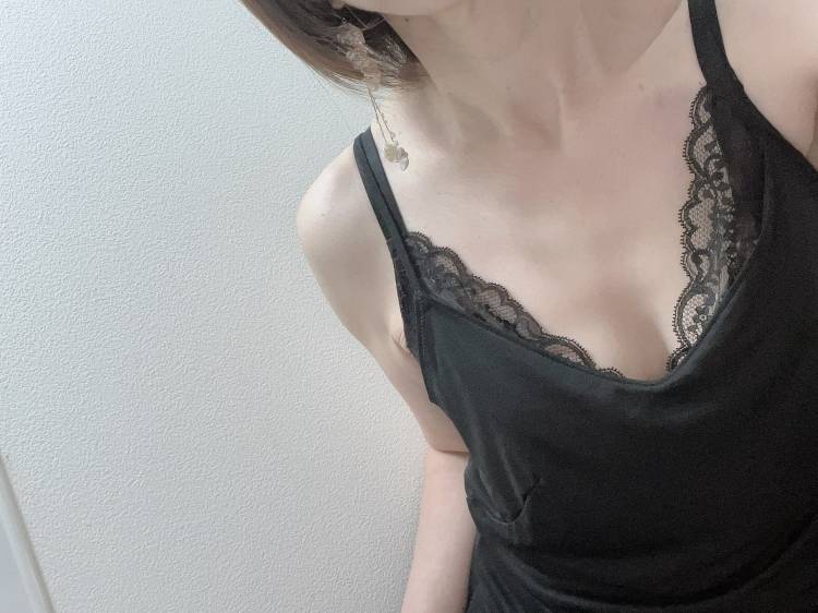 S様　出勤いたしました