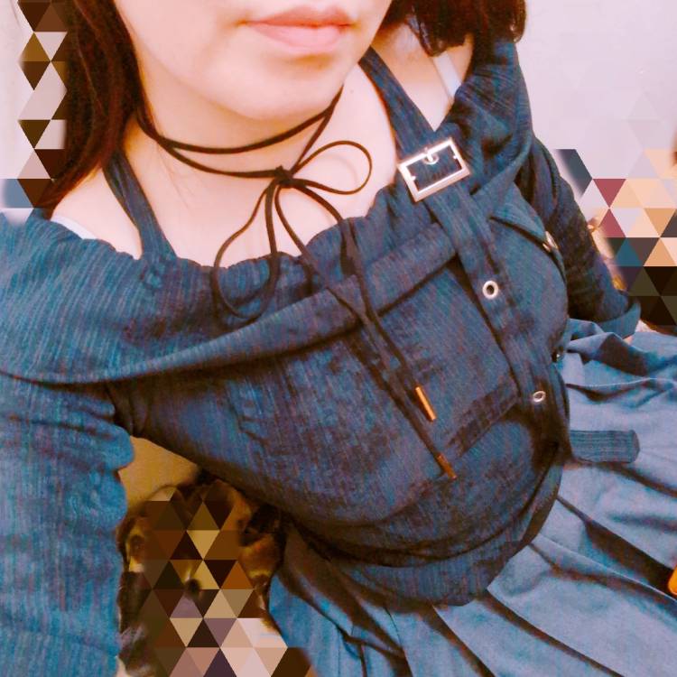 野村咲凪