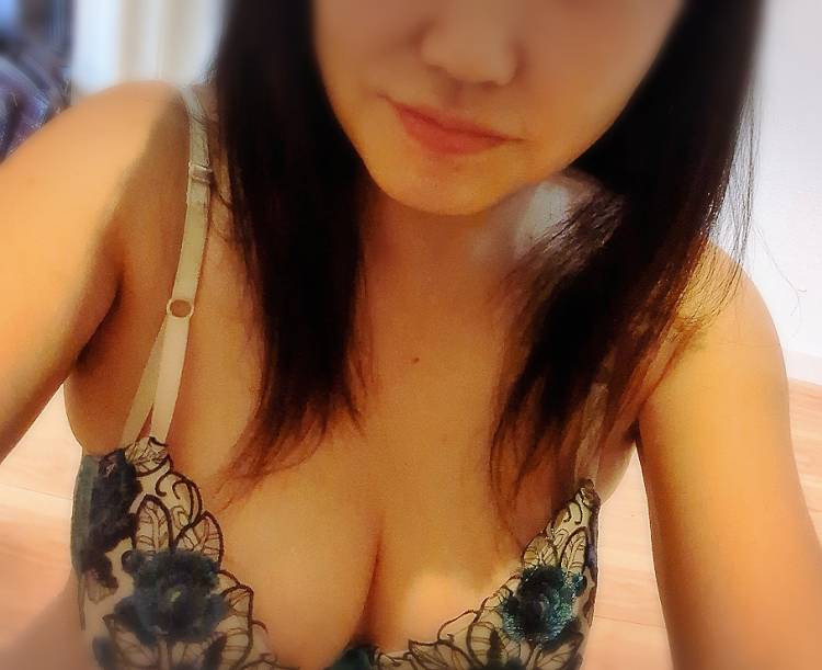 野村咲凪