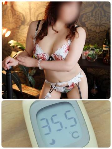 こんにちは(*´ω`*)ノ))