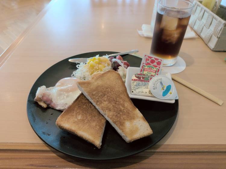 無題