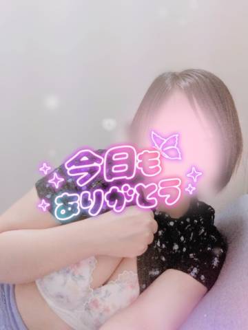 成田みさお